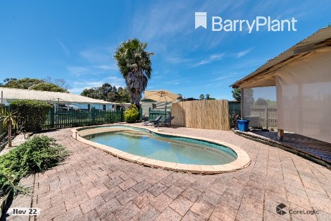 715 Labertouche North Rd, Labertouche, VIC 3816