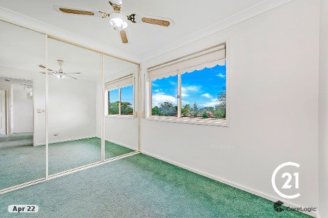 1 Wills St, Lalor Park, NSW 2147