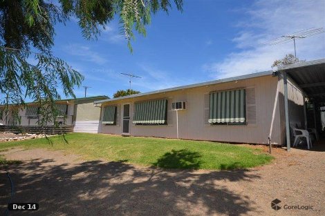 45 Coolibah Dr, Mypolonga, SA 5254