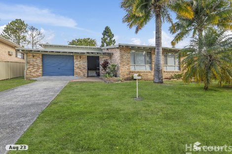 9 Warwick Ave, West Kempsey, NSW 2440