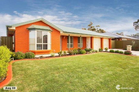 13 Enterprise Cct, Andrews Farm, SA 5114