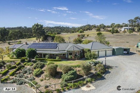 340 Pimpala Rd, Onkaparinga Hills, SA 5163