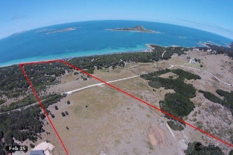 Lot 5 West End Rd, Leeka, TAS 7255