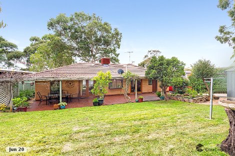 5 Gladys Cres, Athelstone, SA 5076