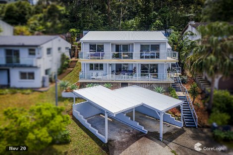 3 Manly View Rd, Killcare Heights, NSW 2257