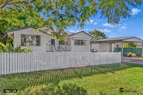 43 Southern Cross Ave, Darra, QLD 4076