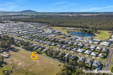 287 Old Southern Rd, South Nowra, NSW 2541