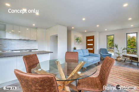 18/88 Agnes St, Ranelagh, TAS 7109