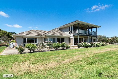 546 Pyrites Rd, Brukunga, SA 5252