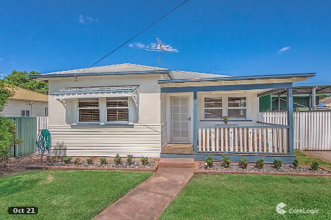 7 Edward St, Camden, NSW 2570