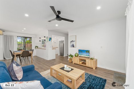 102/2 Gentian Dr, Arundel, QLD 4214