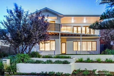 159 Military Rd, Henley Beach South, SA 5022