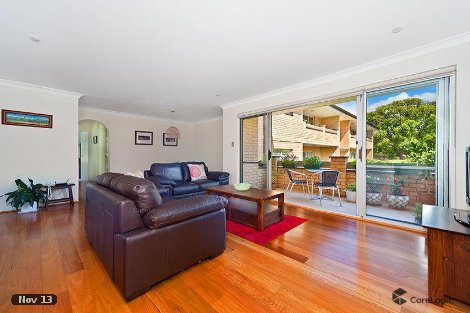 5/22 Cliff St, Manly, NSW 2095