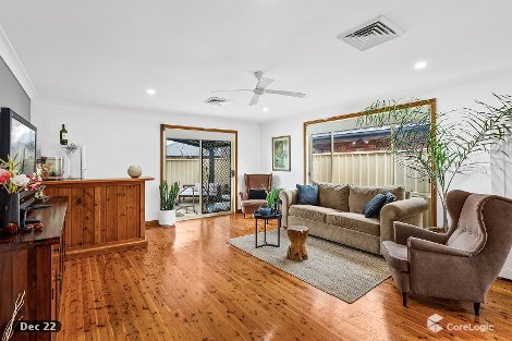 3 Henry Fry Pl, Woonona, NSW 2517