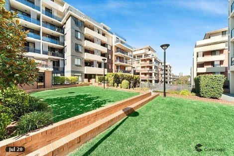 5209/84 Belmore St, Ryde, NSW 2112