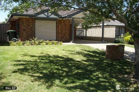 35 Whitestone Cres, Seaford Rise, SA 5169