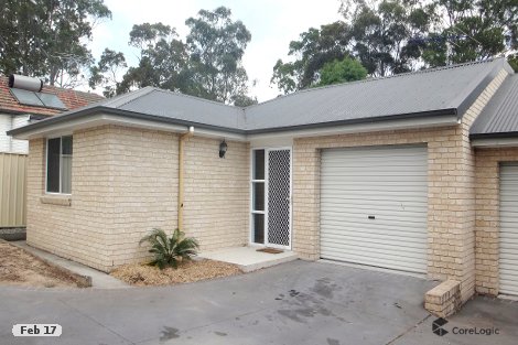 1/5a Boomerang St, Beresfield, NSW 2322