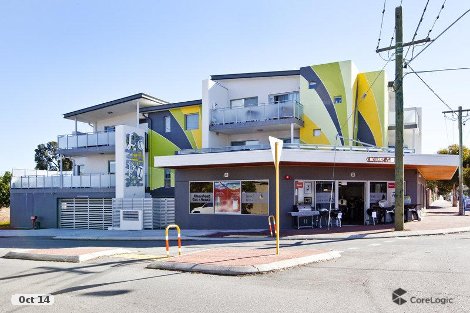 4/257-261 Oxford St, Leederville, WA 6007