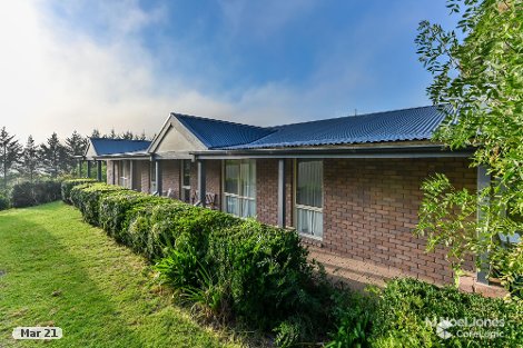 2/115 Holloway Rd, Croydon North, VIC 3136