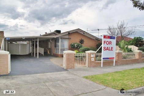 15 Tamar Rd, Springvale South, VIC 3172