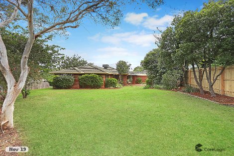 2 Sirius Ct, Yallambie, VIC 3085