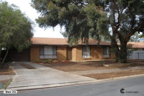 27 Hopner Ave, Burton, SA 5110