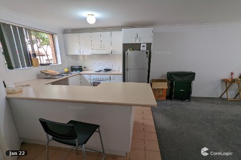 4/31 Central Coast Hwy, West Gosford, NSW 2250