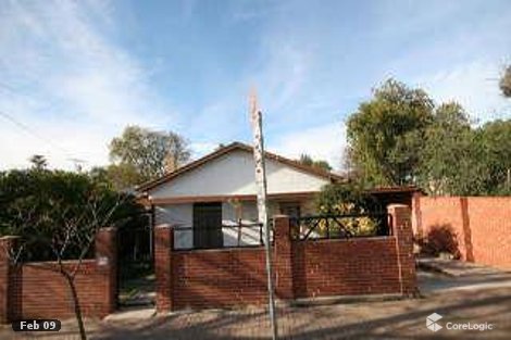 8 Church Tce, Walkerville, SA 5081