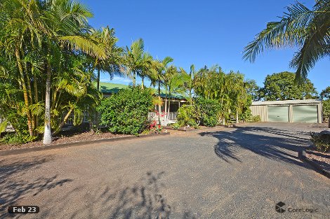 5 Green Acres Rd, Dundowran, QLD 4655