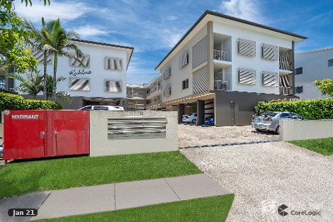 20/12-14 Hawthorne St, Beenleigh, QLD 4207