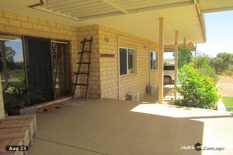 328 Mccartney Rd, Greenough, WA 6532