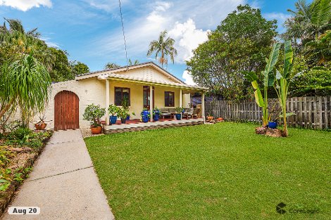 8 Short St, Brunswick Heads, NSW 2483