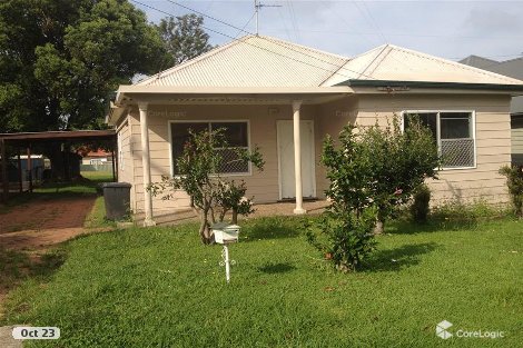 71 Wilkinson Ave, Birmingham Gardens, NSW 2287