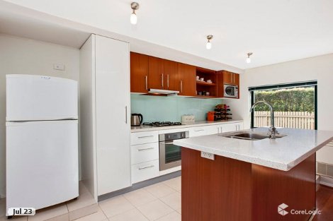 9/38-40 Sinclair St, Wollstonecraft, NSW 2065