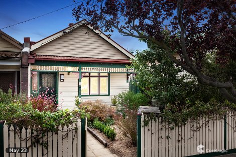 12 Beckwith St, Coburg, VIC 3058