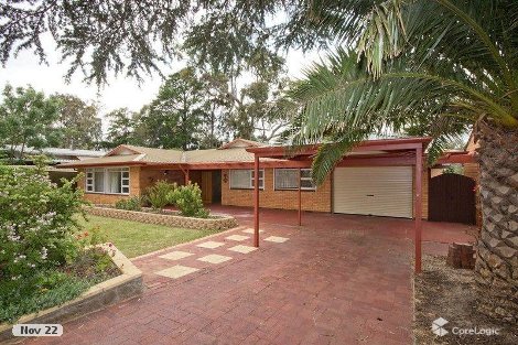 139 Coromandel Pde, Coromandel Valley, SA 5051