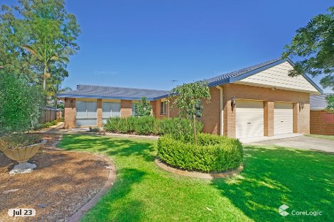 41 Mccall Ave, Camden South, NSW 2570