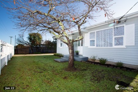 39 Shadforth St, Westbury, TAS 7303