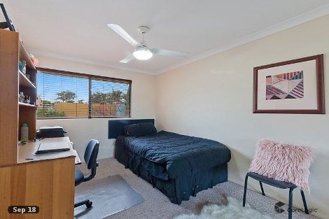 16/8 Tonga Pl, Parkwood, QLD 4214