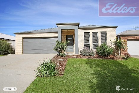 10 Chafia Pl, Springdale Heights, NSW 2641