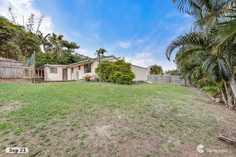 26 South Molle Bvd, Cannonvale, QLD 4802