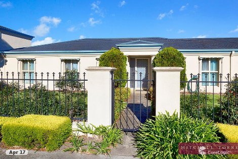 6/16 Thompson Rd, Patterson Lakes, VIC 3197