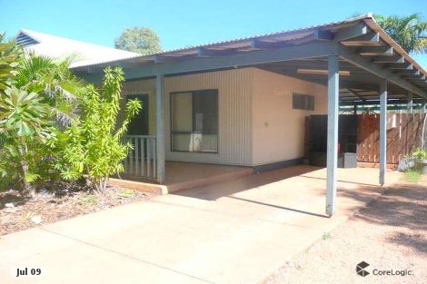 9 Leichhardt Pl, Broome, WA 6725