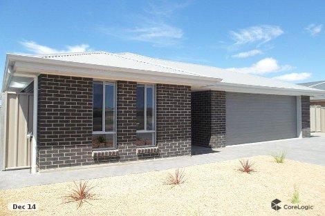 1 Fitzgerald Ave, Whyalla Jenkins, SA 5609