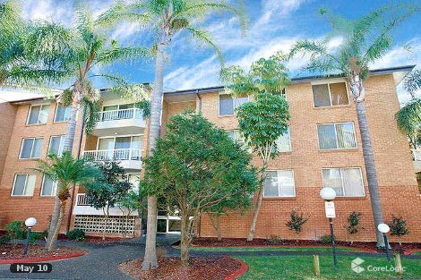 17/2 Mead Dr, Chipping Norton, NSW 2170