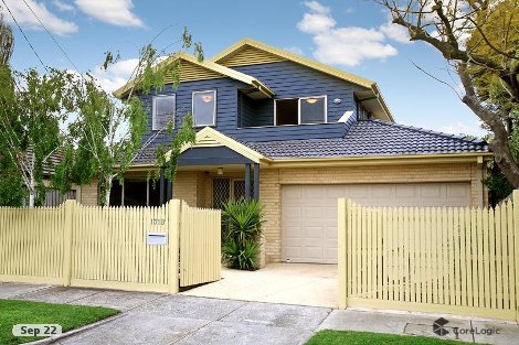 131b Warren Rd, Parkdale, VIC 3195