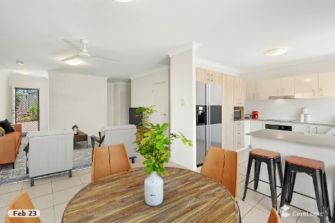 47/17 Greensboro Pl, Little Mountain, QLD 4551