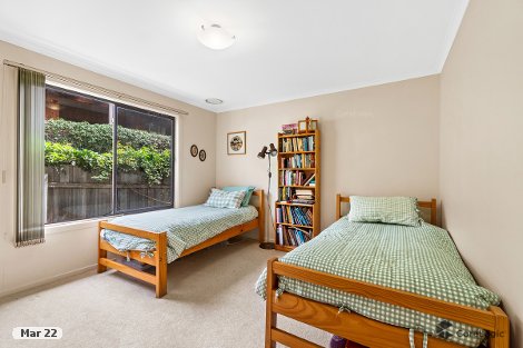 196 Albatross Rd, Kalimna, VIC 3909