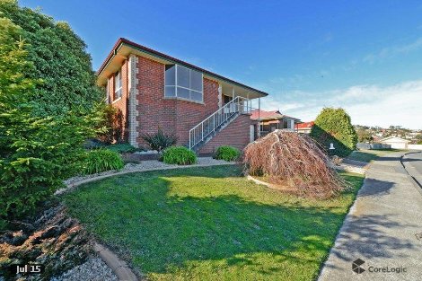 5 Clovelly Dr, Geilston Bay, TAS 7015