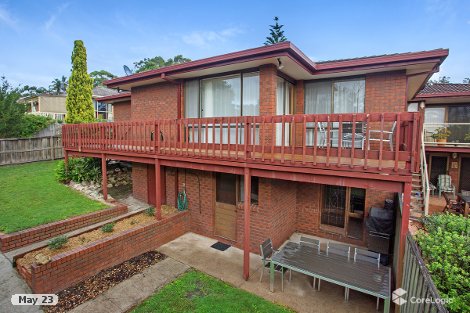 2/56 Golf Cct, Tura Beach, NSW 2548